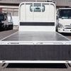 toyota dyna-truck 2017 -TOYOTA--Dyna TKG-XZC605--XZC605-0018426---TOYOTA--Dyna TKG-XZC605--XZC605-0018426- image 12