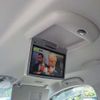 toyota vellfire 2008 -TOYOTA--Vellfire DBA-ANH25W--ANH25-8001257---TOYOTA--Vellfire DBA-ANH25W--ANH25-8001257- image 20