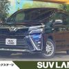 toyota voxy 2018 CFJ1805712 image 1