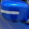 suzuki solio-bandit 2017 quick_quick_MA46S_MA46S-650758 image 17