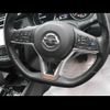 nissan x-trail 2018 CFJ1758373 image 8