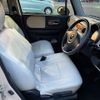 suzuki alto-lapin 2012 -SUZUKI--Alto Lapin DBA-HE22S--HE22S-248609---SUZUKI--Alto Lapin DBA-HE22S--HE22S-248609- image 5