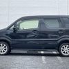 suzuki wagon-r 2019 -SUZUKI--Wagon R DAA-MH55S--MH55S-307965---SUZUKI--Wagon R DAA-MH55S--MH55S-307965- image 8