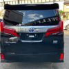 toyota alphard 2019 quick_quick_AYH30W_AYH30-0095435 image 17