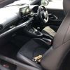toyota yaris 2021 CFJ1708943 image 7