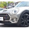 mini mini-others 2016 -BMW--BMW Mini DBA-LN20--WMWLN720502D35103---BMW--BMW Mini DBA-LN20--WMWLN720502D35103- image 24