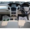 honda legend 2018 -HONDA--Legend DAA-KC2--KC2-1200265---HONDA--Legend DAA-KC2--KC2-1200265- image 18