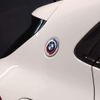 bmw x2 2022 CFJ1587862 image 8