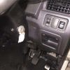 subaru sambar-van 2010 -SUBARU 【後日 】--Samber Van TV1-196882---SUBARU 【後日 】--Samber Van TV1-196882- image 9