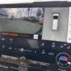 toyota vellfire 2024 CFJ1782664 image 20