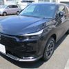 honda vezel 2024 quick_quick_5BA-RV4_RV4-1100259 image 12