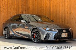 lexus is 2023 GOO_JP_700055086030241202001