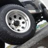 suzuki jimny 1996 CFJ1803094 image 3