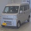 suzuki every 2020 -SUZUKI 【宇都宮 480ｿ1746】--Every DA17V-491012---SUZUKI 【宇都宮 480ｿ1746】--Every DA17V-491012- image 1