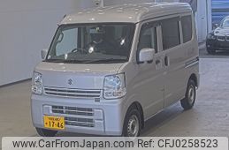 suzuki every 2020 -SUZUKI 【宇都宮 480ｿ1746】--Every DA17V-491012---SUZUKI 【宇都宮 480ｿ1746】--Every DA17V-491012-