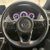 mazda mazda-others 2022 CFJ1748754 image 14