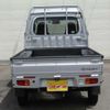 daihatsu hijet-truck 2020 quick_quick_EBD-S510P_S510P-0312181 image 18