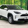 toyota yaris-cross 2020 CFJ1532358 image 17