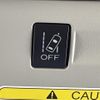 subaru forester 2015 -SUBARU--Forester DBA-SJ5--SJ5-059791---SUBARU--Forester DBA-SJ5--SJ5-059791- image 24