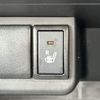 suzuki alto 2020 -SUZUKI--Alto DBA-HA36S--HA36S-549367---SUZUKI--Alto DBA-HA36S--HA36S-549367- image 5