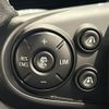 mini mini-others 2019 -BMW--BMW Mini DBA-XR15M--WMWXR32080TL82339---BMW--BMW Mini DBA-XR15M--WMWXR32080TL82339- image 19