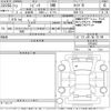 honda civic 2025 CFJ1522597 image 3