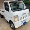 suzuki carry-truck 2003 -SUZUKI--Carry Truck LE-DA63T--DA63T-180931---SUZUKI--Carry Truck LE-DA63T--DA63T-180931- image 3