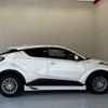 toyota c-hr 2017 quick_quick_ZYX10_ZYX10-2024008 image 16