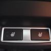 subaru forester 2016 -SUBARU--Forester SJ5--082813---SUBARU--Forester SJ5--082813- image 4
