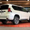 toyota land-cruiser-prado 2023 -TOYOTA--Land Cruiser Prado 3BA-TRJ150W--TRJ150-0167577---TOYOTA--Land Cruiser Prado 3BA-TRJ150W--TRJ150-0167577- image 18