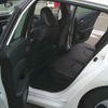 toyota prius-phv 2020 CFJ1813726 image 20