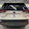 toyota rav4 2019 -TOYOTA--RAV4 6AA-AXAH54--AXAH54-4006674---TOYOTA--RAV4 6AA-AXAH54--AXAH54-4006674- image 19