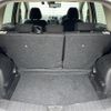 nissan note 2017 quick_quick_HE12_HE12-033844 image 10
