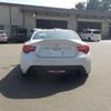 toyota 86 2018 CFJ1762294 image 45