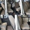 daihatsu move-canbus 2018 quick_quick_5BA-LA810S_LA810S-0027035 image 16