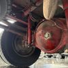 mitsubishi-fuso canter 2003 CFJ1537391 image 11