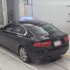 jaguar xe 2016 -JAGUAR--Jaguar XE JA2NA-SAJAB4AN4GA936595---JAGUAR--Jaguar XE JA2NA-SAJAB4AN4GA936595- image 7