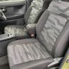 daihatsu taft 2021 -DAIHATSU--Taft 5BA-LA900S--LA900S-0065902---DAIHATSU--Taft 5BA-LA900S--LA900S-0065902- image 18