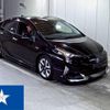 toyota prius 2018 -TOYOTA--Prius ZVW50--ZVW50-6141419---TOYOTA--Prius ZVW50--ZVW50-6141419- image 1
