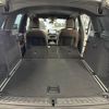 bmw x3 2018 quick_quick_LDA-TX20_WBATX32060LB23226 image 12
