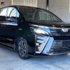 toyota voxy 2021 quick_quick_3BA-ZRR80W_ZRR80-0686873 image 1