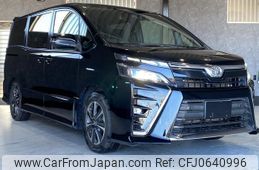 toyota voxy 2021 quick_quick_3BA-ZRR80W_ZRR80-0686873