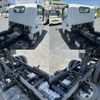 mitsubishi-fuso canter 2019 CFJ1516826 image 5