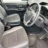 toyota noah 2021 CFJ1719001 image 40