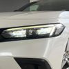 honda civic 2022 CFJ1817090 image 13