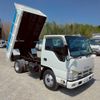 isuzu elf-truck 2009 CFJ1575460 image 10