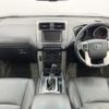 toyota land-cruiser-prado 2012 CFJ1640522 image 2