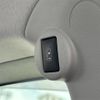 toyota porte 2014 -TOYOTA--Porte DBA-NCP141--NCP141-9122409---TOYOTA--Porte DBA-NCP141--NCP141-9122409- image 12