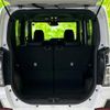 daihatsu tanto 2022 quick_quick_5BA-LA650S_LA650S-0187041 image 8