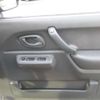 suzuki jimny 2001 -SUZUKI--Jimny TA-JB23W--JB23W-235253---SUZUKI--Jimny TA-JB23W--JB23W-235253- image 18